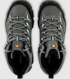 Best Sale Moab 3 Mid Gore-Tex Womens Women Outdoor & Hiking