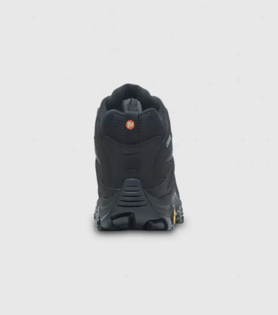 Discount Moab 3 Synthetic Mid Gore-Tex Mens Men Outdoor & Hiking