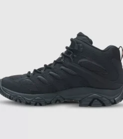 Discount Moab 3 Synthetic Mid Gore-Tex Mens Men Outdoor & Hiking