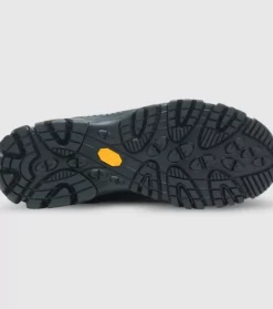 Discount Moab 3 Synthetic Mid Gore-Tex Mens Men Outdoor & Hiking