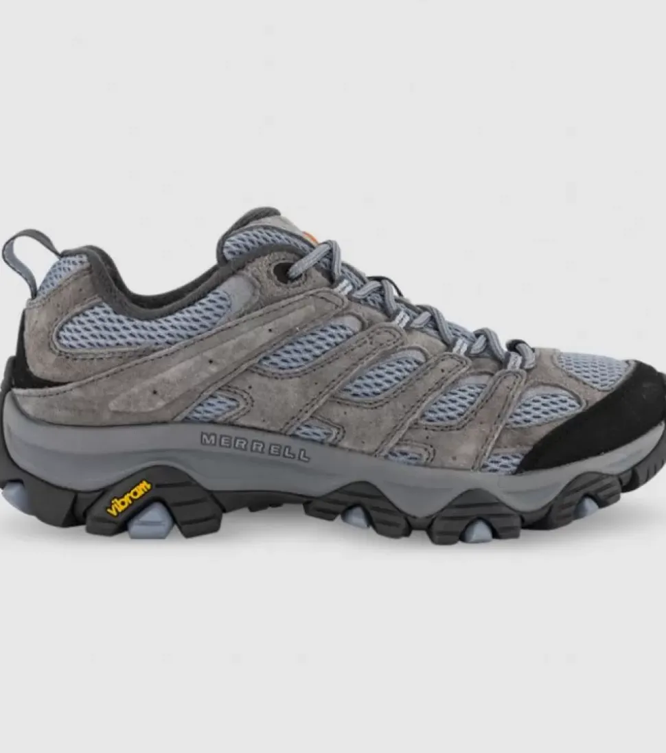 Hot Moab 3 Womens Women Outdoor & Hiking