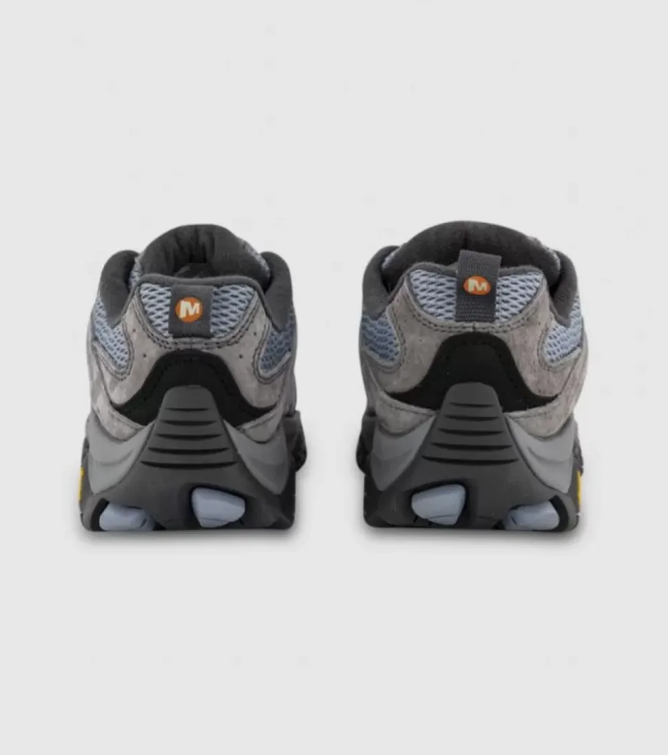 Hot Moab 3 Womens Women Outdoor & Hiking
