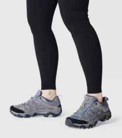 Hot Moab 3 Womens Women Outdoor & Hiking