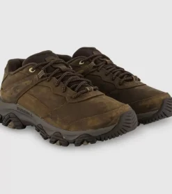 Fashion Moab Adventure 3 (2E Wide) Mens Men Outdoor & Hiking