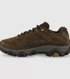 Cheap Moab Adventure 3 Mens Men Outdoor & Hiking