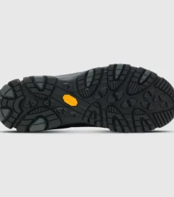 Fashion Moab Adventure 3 Mens Men Outdoor & Hiking