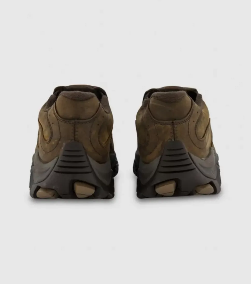 Online Moab Adventure 3 Moc Mens Men Outdoor & Hiking