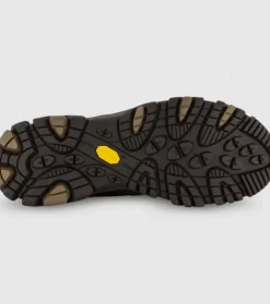 Online Moab Adventure 3 Moc Mens Men Outdoor & Hiking