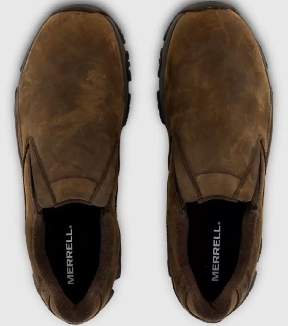 Online Moab Adventure 3 Moc Mens Men Outdoor & Hiking