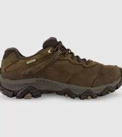 Flash Sale Moab Adventure 3 Waterproof Mens Men Outdoor & Hiking