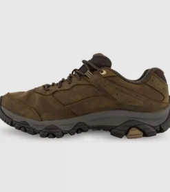 Flash Sale Moab Adventure 3 Waterproof Mens Men Outdoor & Hiking