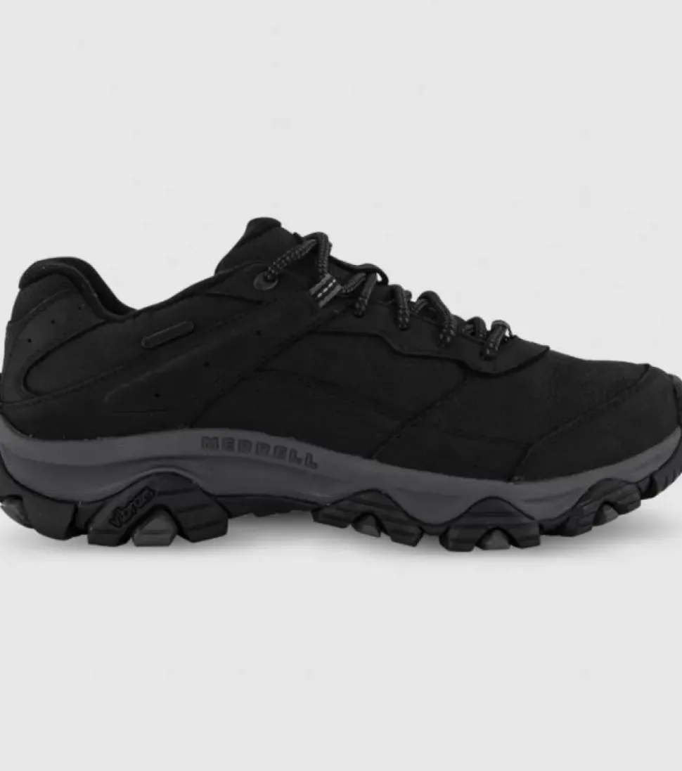 Cheap Moab Adventure 3 Waterproof Mens Men Outdoor & Hiking