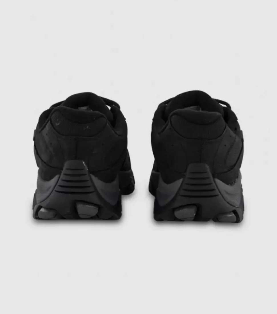 Cheap Moab Adventure 3 Waterproof Mens Men Outdoor & Hiking