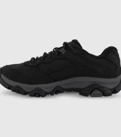 Cheap Moab Adventure 3 Waterproof Mens Men Outdoor & Hiking