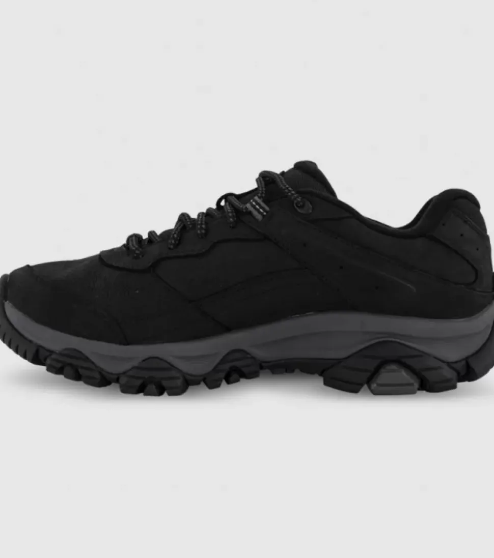 Cheap Moab Adventure 3 Waterproof Mens Men Outdoor & Hiking