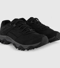 Cheap Moab Adventure 3 Waterproof Mens Men Outdoor & Hiking