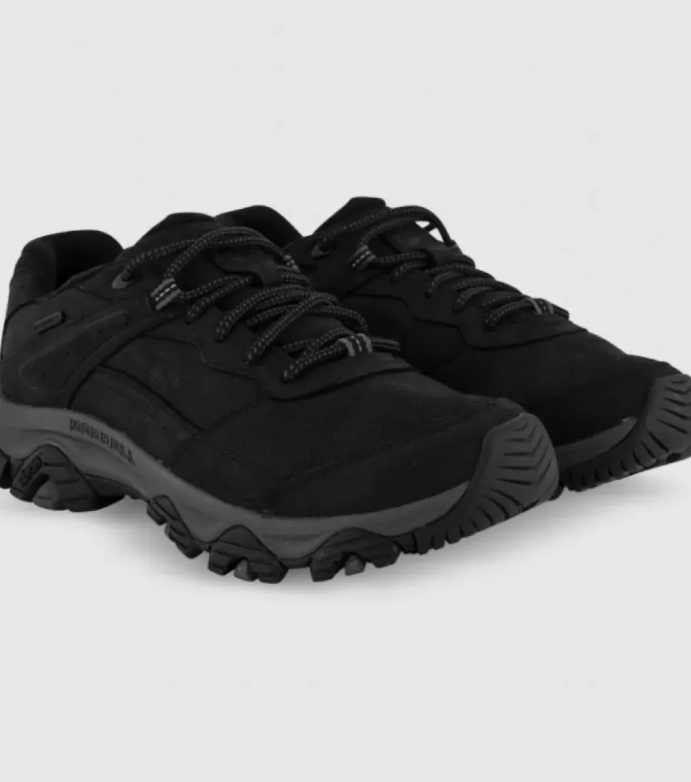 Cheap Moab Adventure 3 Waterproof Mens Men Outdoor & Hiking