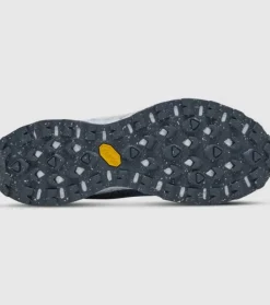 Discount Moab Flight Womens Women Outdoor & Hiking