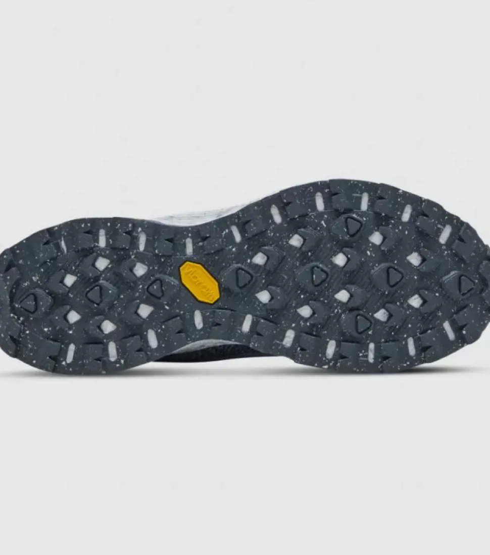 Discount Moab Flight Womens Women Outdoor & Hiking