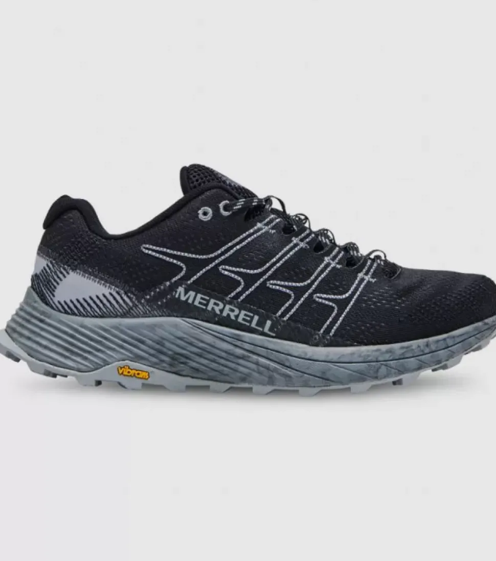 Cheap Moab Flight Womens Women Outdoor & Hiking