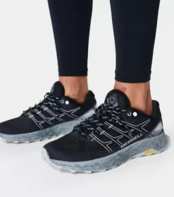 Cheap Moab Flight Womens Women Outdoor & Hiking