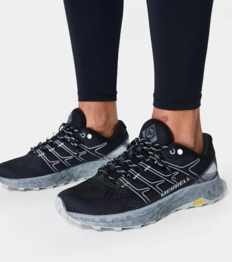 Cheap Moab Flight Womens Women Outdoor & Hiking