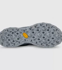 Cheap Moab Flight Womens Women Outdoor & Hiking