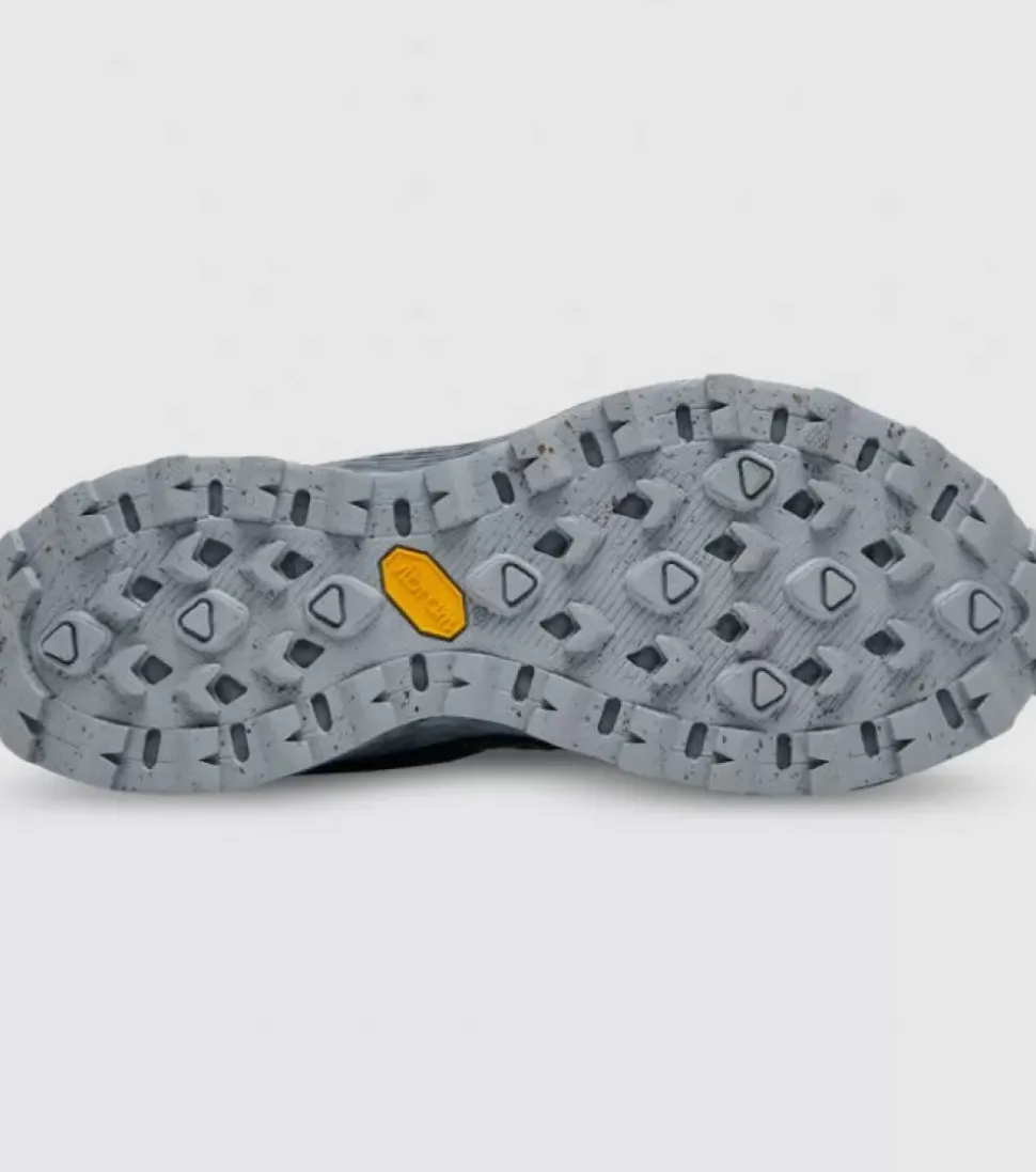 Cheap Moab Flight Womens Women Outdoor & Hiking