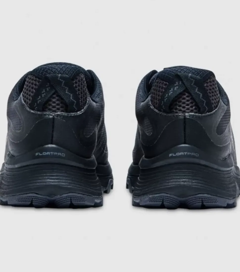 Outlet Moab Speed Gore-Tex Mens Men Outdoor & Hiking