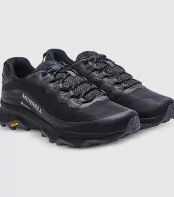 Outlet Moab Speed Gore-Tex Mens Men Outdoor & Hiking