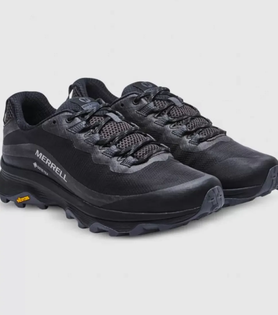 Outlet Moab Speed Gore-Tex Mens Men Outdoor & Hiking