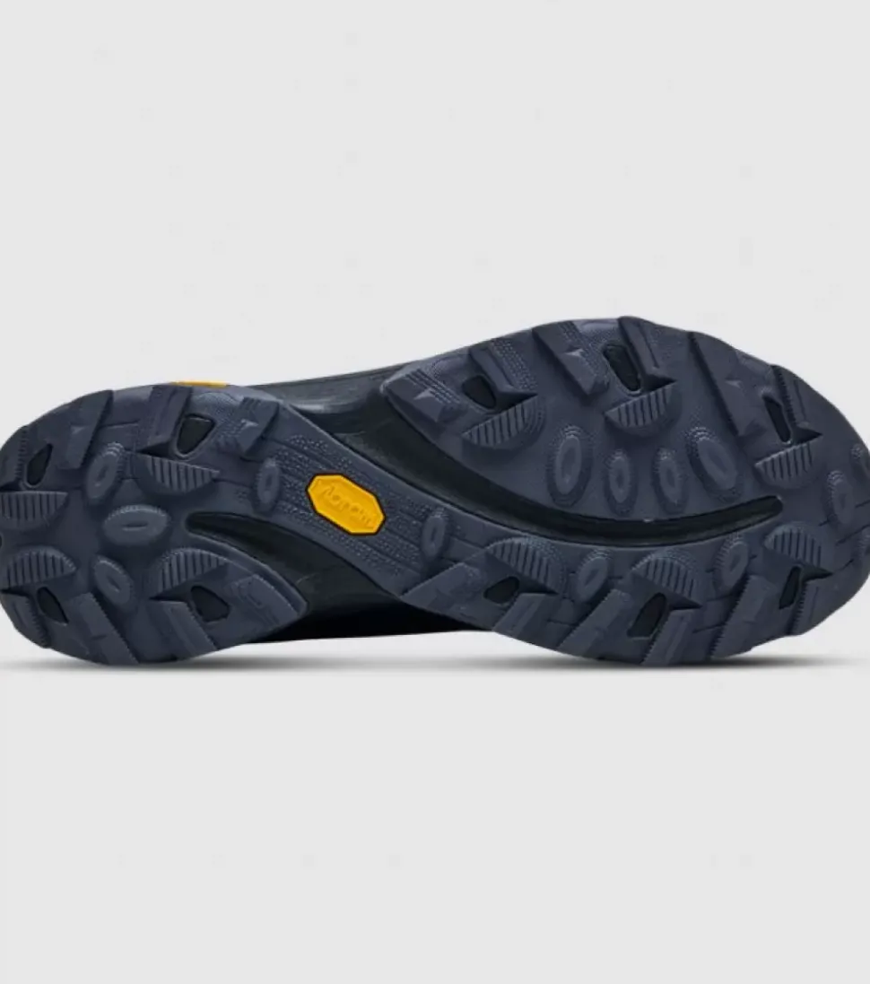 Outlet Moab Speed Gore-Tex Mens Men Outdoor & Hiking
