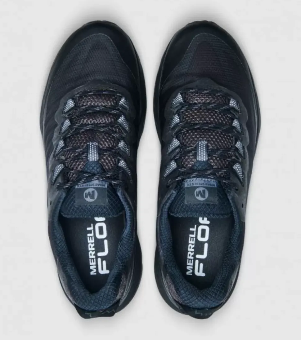 Outlet Moab Speed Gore-Tex Mens Men Outdoor & Hiking