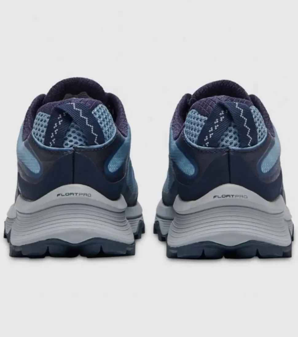 Clearance Moab Speed Gore-Tex Womens Women Outdoor & Hiking