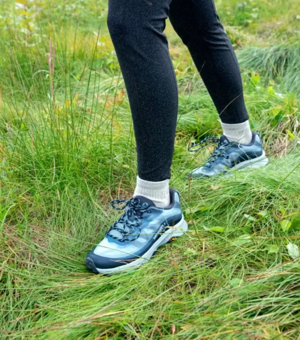 Clearance Moab Speed Gore-Tex Womens Women Outdoor & Hiking