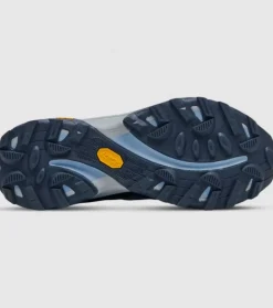 Clearance Moab Speed Gore-Tex Womens Women Outdoor & Hiking