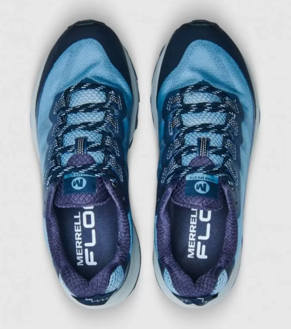 Clearance Moab Speed Gore-Tex Womens Women Outdoor & Hiking