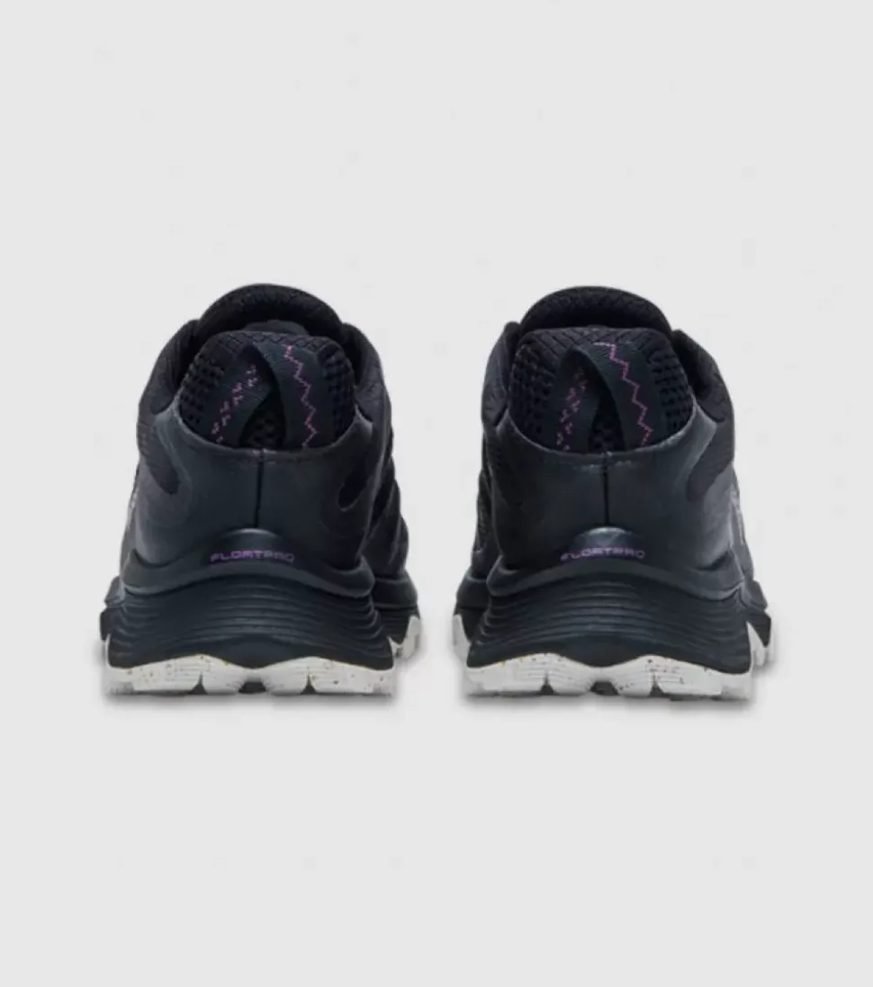 Discount Moab Speed Gore-Tex Womens Women Outdoor & Hiking