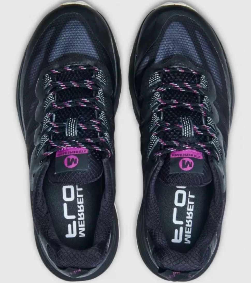Discount Moab Speed Gore-Tex Womens Women Outdoor & Hiking