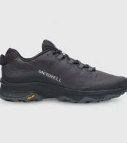 Clearance Moab Speed Mens Men Outdoor & Hiking