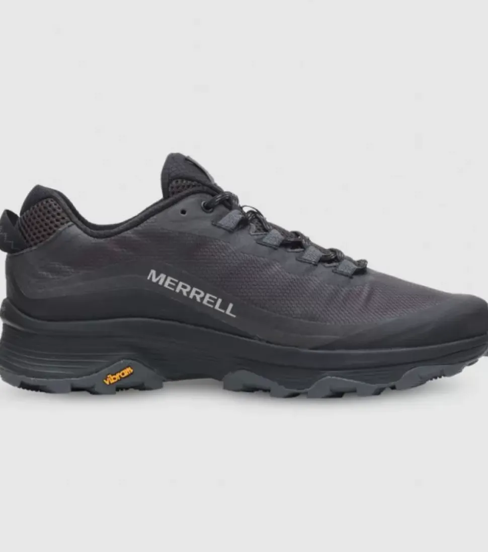 Clearance Moab Speed Mens Men Outdoor & Hiking