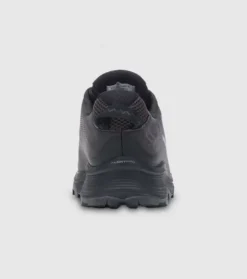 Clearance Moab Speed Mens Men Outdoor & Hiking