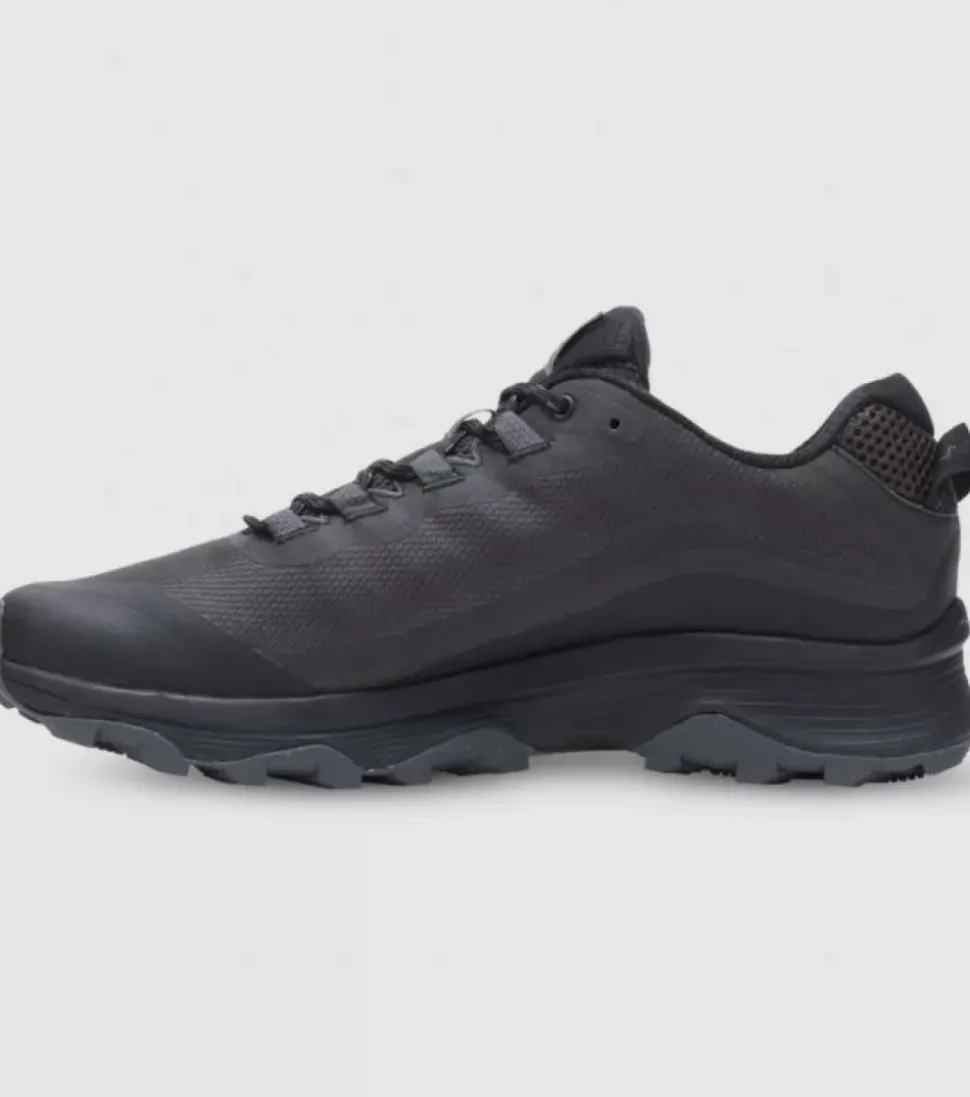 Clearance Moab Speed Mens Men Outdoor & Hiking