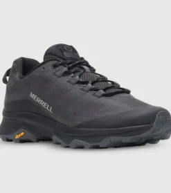 Clearance Moab Speed Mens Men Outdoor & Hiking