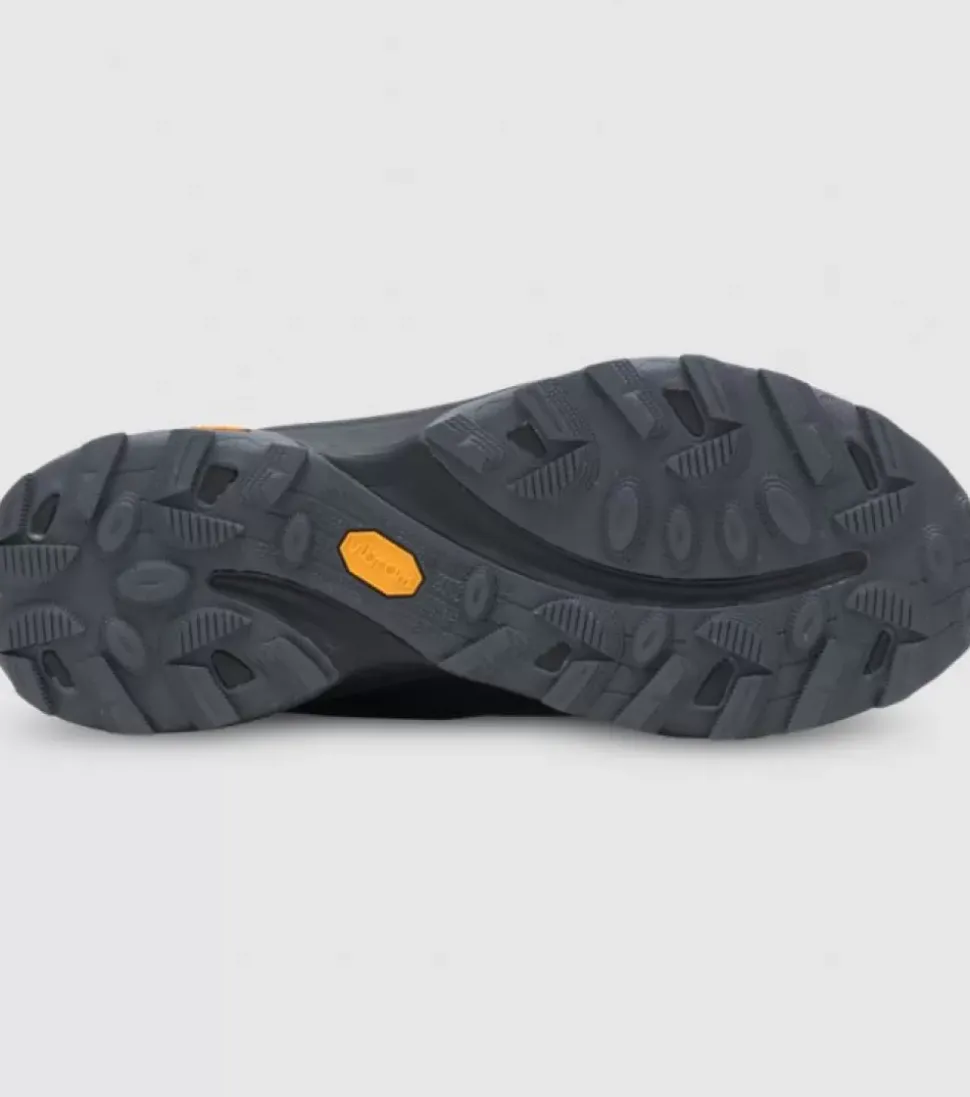Clearance Moab Speed Mens Men Outdoor & Hiking
