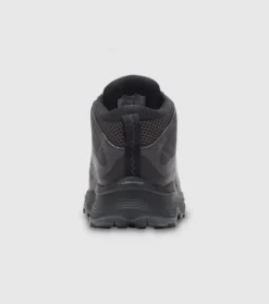 Flash Sale Moab Speed Mid Gore-Tex Mens Men Outdoor & Hiking