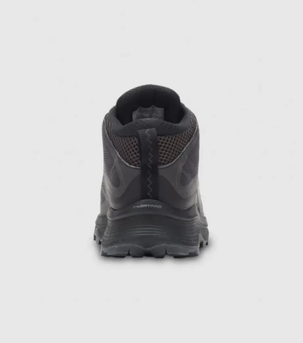 Flash Sale Moab Speed Mid Gore-Tex Mens Men Outdoor & Hiking