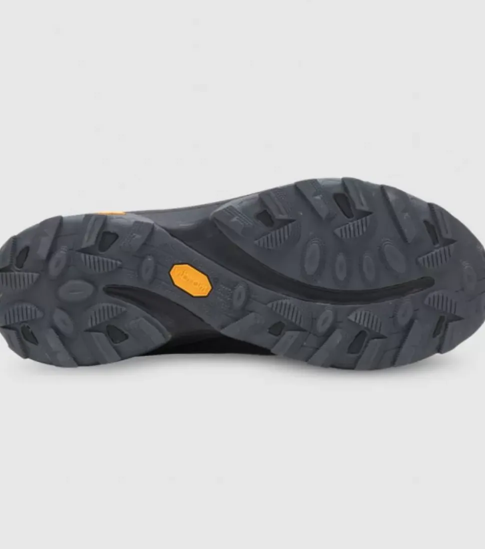 Flash Sale Moab Speed Mid Gore-Tex Mens Men Outdoor & Hiking