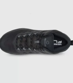 Flash Sale Moab Speed Mid Gore-Tex Mens Men Outdoor & Hiking