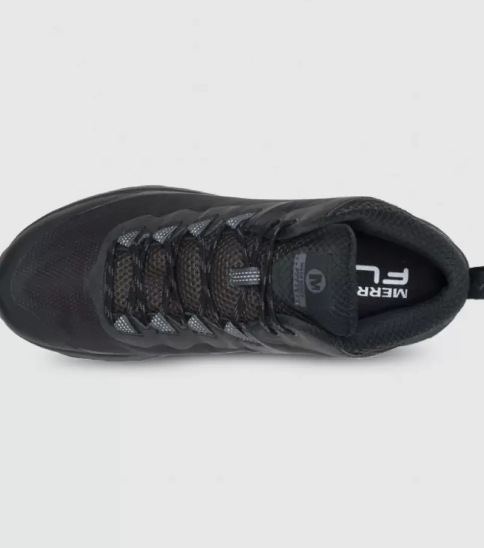 Flash Sale Moab Speed Mid Gore-Tex Mens Men Outdoor & Hiking